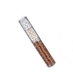 Dušo filtro įdėklas FCSH-56