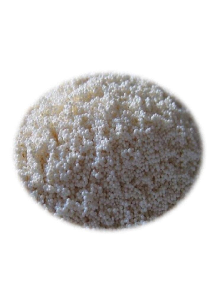 anijonitas