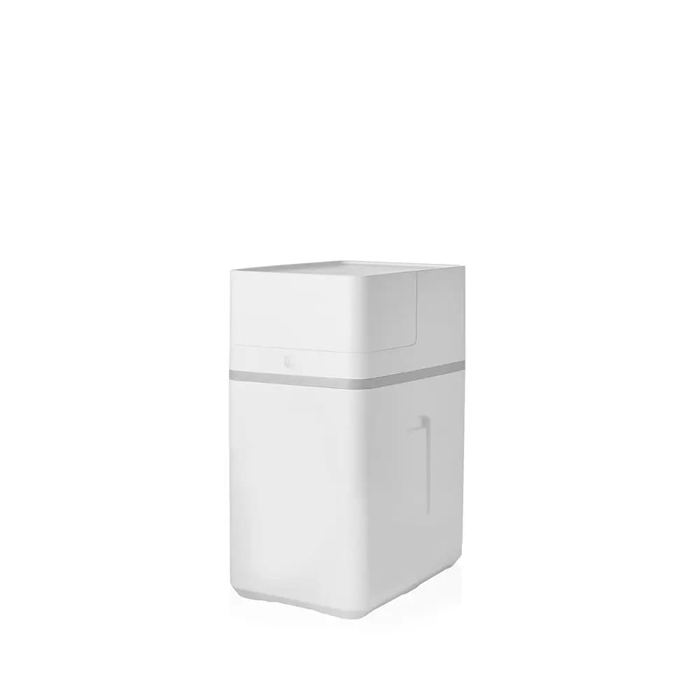 Vandens minkštinimo filtras Aqua Gutta AVALANCHE M