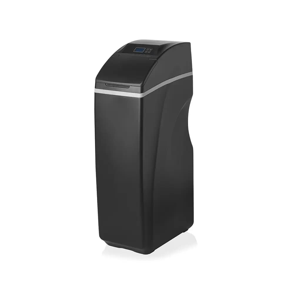 Vandens minkštinimo filtras Aqua Gutta PHANTOM XL