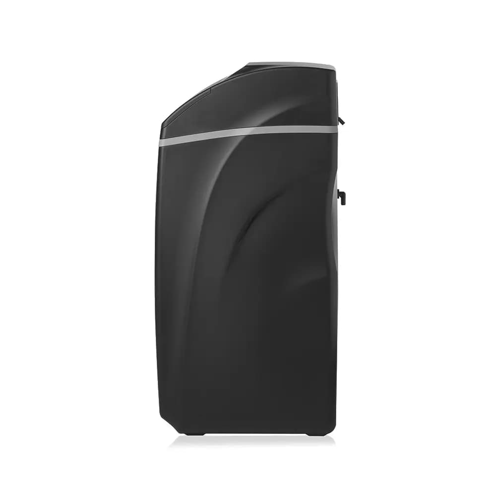 Vandens minkštinimo filtras Aqua Gutta PHANTOM XL