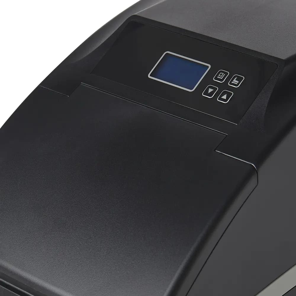Vandens minkštinimo filtras Aqua Gutta PHANTOM XL