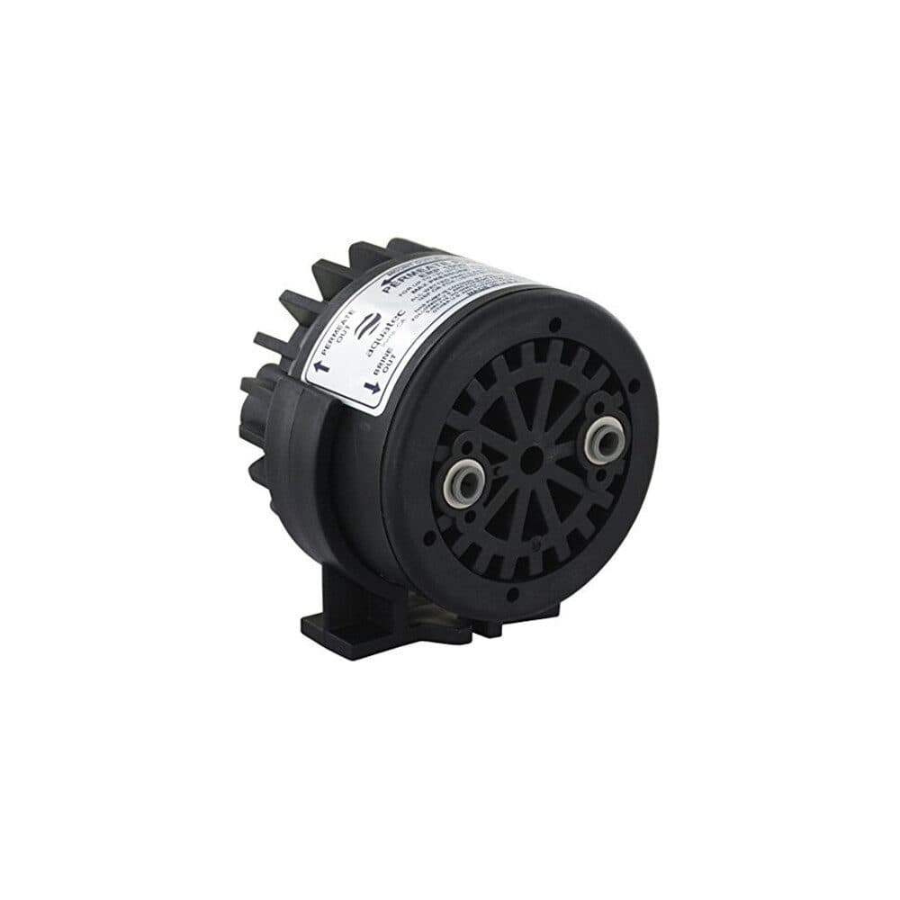 Mechaninis siurblys