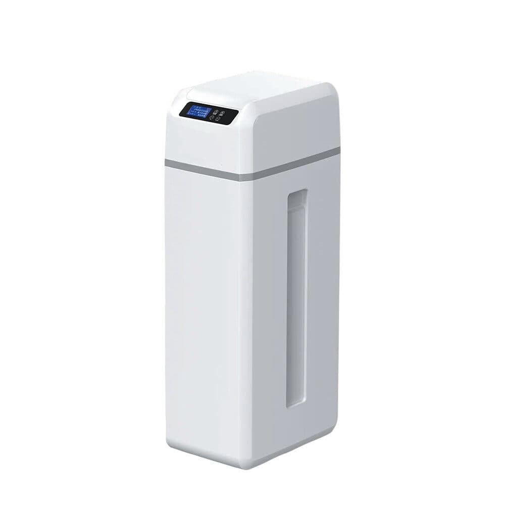 Vandens minkštinimo filtras Aqua Gutta ARCTIC XL
