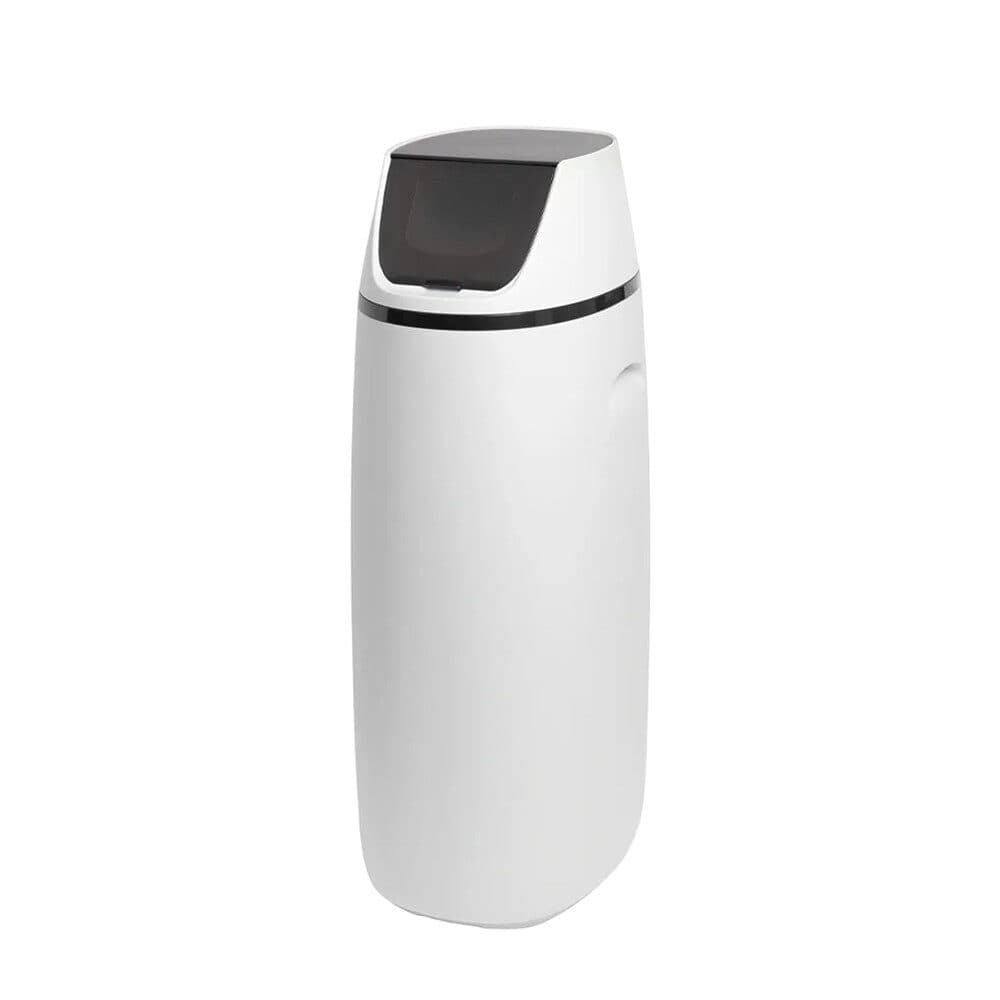 Vandens minkštinimo filtras Aqua Gutta TITAN XL
