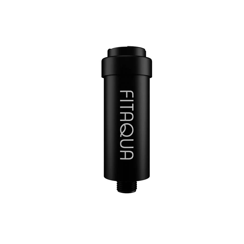 Dušo filtras su ANM+