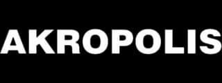 Akropolis