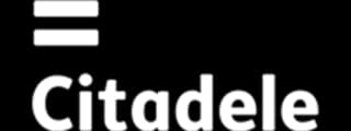 Citadele