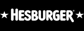 Hesburger