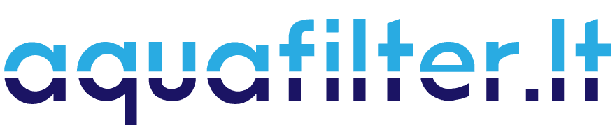 aquafilter.lt